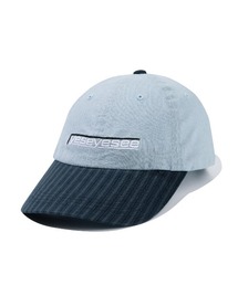 thisisneverthat｜ディスイズネバーザット（メンズ）のキャップ