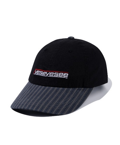 【貴重】イエス　ツアーキャップ　yes Amazon | [ZHIJIAN] Yes イエス キャップ 野球帽 メンズ