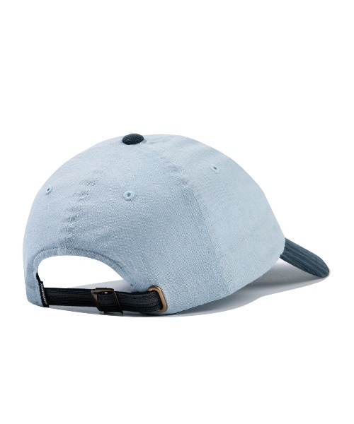 [YESEYESEE]★25SS★韓国人気★Security Cap セール】Security Cap（キャップ）｜YESEYESEE（イエスアイシー