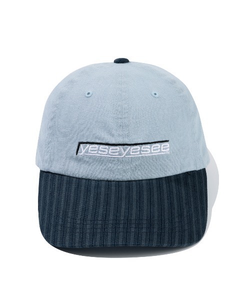 【YESEYESEE】★セキュリティキャップ★ セール】Security Cap（キャップ）｜YESEYESEE（イエスアイシー