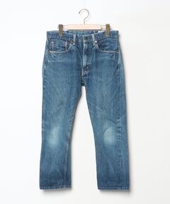 専用ページです♡ 専用 （専用（専用♡ （専用 （専用 （専用 （専用」の意味
