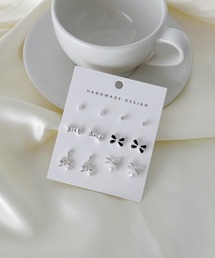 sowang(\)̃{`[t6yAZbgsAX(sAXipj)