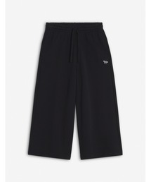 美品 MaisonKitsune 22ss コンバーチブル パンツ 40 kmp34520-p471_washed_indigo_1.jpg