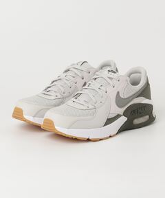 NEW BALANCE◆ニューバランス WL574 WL574CGR WHITE/GRN(CGR) NEW BALANCE】 ニューバランス WL574CGR(B) WL574 WL574CGR