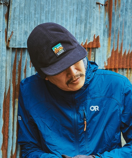 セール】OUTDOOR RESEARCH/アウトドアリサーチ Howling Wind Fleece