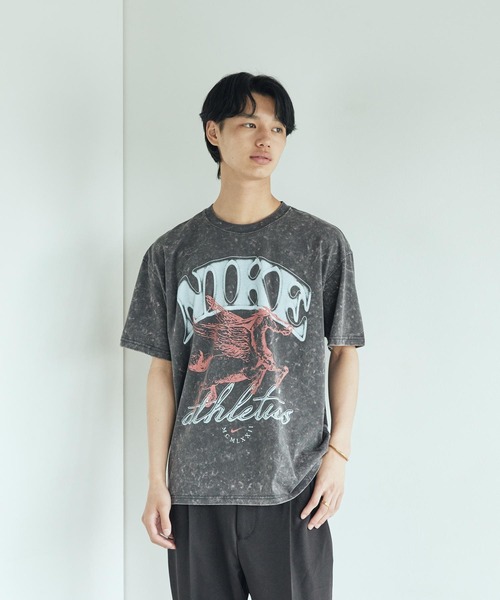 新品未使用タグ付きnikeスポーツウェア 楽天市場】スポーツブラ 揺れない ナイキ スポーツ ブランド
