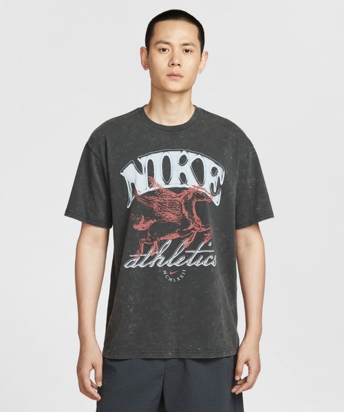 ナイキ スポーツウェア マックス90 Tシャツ / Nike Sportswear