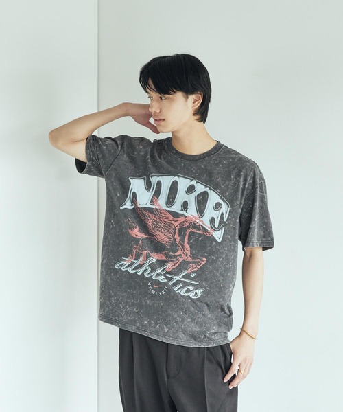 ナイキ スポーツウェア マックス90 Tシャツ / Nike Sportswear