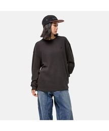 Timberland(eBo[h)́yTOKYO DESIGN COLLECTIVEz T[} jZbNX(̑gbvX)