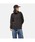 Timberland�i�e�B���o�[�����h�j�́u�yTOKYO DESIGN COLLECTIVE�z���� �T�[�}�� ���j�Z�b�N�X�i���̑��g�b�v�X�j�v�b�u���[�n���̑�