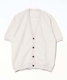 ブランド古着】BEAUTY&YOUTH UNITED ARROWS｜ビューティーアンド