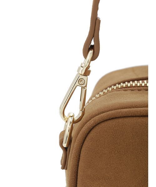 ミニボストン（ボストンバッグ）｜SNIDEL（スナイデル）の