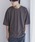 URBAN COLLECTIONiA[oRNVj́uURBANCOLLECTION hCbt 5TVcyڐG⊴ ziTVc/Jbg\[jvbuE