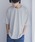 URBAN COLLECTIONiA[oRNVj́uURBANCOLLECTION hCbt 5TVcyڐG⊴ ziTVc/Jbg\[jvbO[