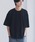 URBAN COLLECTIONiA[oRNVj́uURBANCOLLECTION hCbt 5TVcyڐG⊴ ziTVc/Jbg\[jvbubN