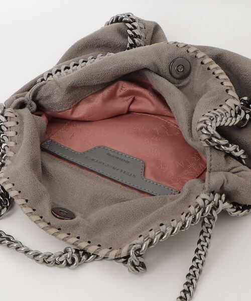 セール/ブランド古着】2WAYバッグ（ショルダーバッグ）｜STELLA