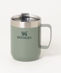 STANLEY(X^[)̃X^[ NVbN^}O0.23L O[ 1011444030  ^u[ STANLEY()