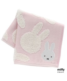 Dick Bruna(fBbNu[i)Miffy ^InJ` <~btB[ VGbg>(nJ`/nh^I)