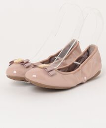 ottilie（オティーリエ）の「【BUTTERFLY TWISTS / バタフライツイスト 】SHEA / シア　★（バレエシューズ・メンズ）」