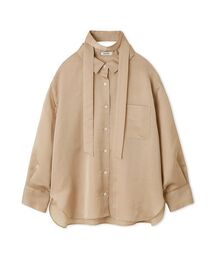 FRAY I.D(�t���C�A�C�f�B�[)�̃^�C�`���[�J�[�V�A�[�T�e���V���c(�V���c/�u���E�X)