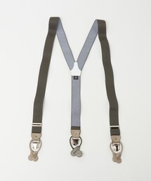 UNITED ARROWS｜ユナイテッドアローズのサスペンダー通販 - ZOZOTOWN