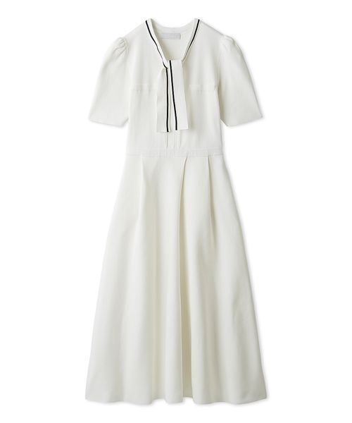 CELFORD（セルフォード）の「ECOPETブロードアシメ