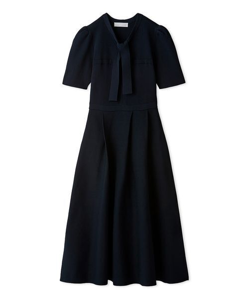 CELFORD（セルフォード）｜ワンピース/ドレス（ブルー系）一覧 - WEAR