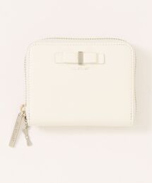 JILL STUART(ジルスチュアート)のJILL STUART(ジル・スチュアート) 4C・Misty マルチケース(コインケース)
