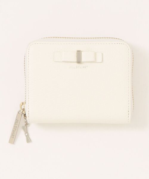 JILL STUART(ジル・スチュアート) 4C・Misty マルチケース