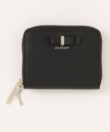 JILL專用 3個 ☆JILL BY JILLSTUART☆CHAIN MINI CROSS BAG ミニバッグ (JILLSTUART