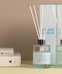 COMMON WARE(REFA[)EJ : Sheer petar VA[y^@fBt[U[ 100ml  FԁF8T([tOX/)