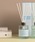 COMMON WARE�i�R�����E�F�A�[�j�́uEJ : Sheer petar �V�A�[�y�^���@�f�B�t���[�U�[ 100ml  �F�����ԁF��8�T�ԁi���[���t���O�����X/�����j�v�bA
