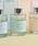 COMMON WARE�i�R�����E�F�A�[�j�́uEJ : Sheer petar �V�A�[�y�^���@�f�B�t���[�U�[ 100ml  �F�����ԁF��8�T�ԁi���[���t���O�����X/�����j�v�bB