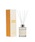 COMMON WARE�i�R�����E�F�A�[�j�́uEJ : Sheer petar �V�A�[�y�^���@�f�B�t���[�U�[ 100ml  �F�����ԁF��8�T�ԁi���[���t���O�����X/�����j�v�bC