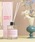COMMON WARE�i�R�����E�F�A�[�j�́uEJ : Sheer petar �V�A�[�y�^���@�f�B�t���[�U�[ 100ml  �F�����ԁF��8�T�ԁi���[���t���O�����X/�����j�v�bD