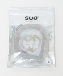 UNITED ARROWS(iCebhA[Y)́SUORING 28°ICE(̑G)
