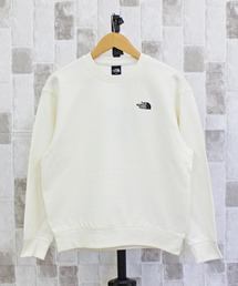 THE NORTH FACE｜ザノースフェイス（メンズ）のスウェット