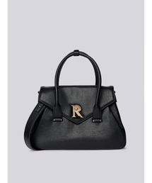 REPLAY（リプレイ）の「Rメタルハンドバッグ（ハンドバッグ）」