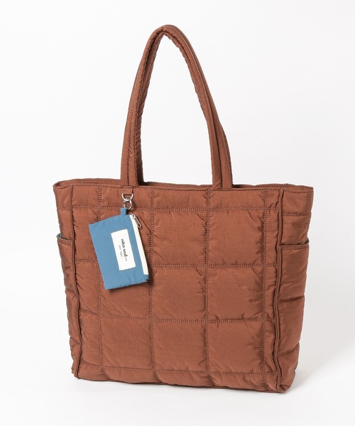 ★タグ付き未使用品 ニコアンド niko and マルチwayキルトブルゾン3点 niko and（ニコアンド）の「ベスト付きマルチWAYブルゾン