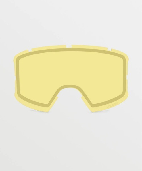 セール】【VOLCOM/ボルコム】 Garden 2 - Jamie Lynn + Blue Chrome +