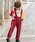DisneyifBYj[j́uyNzfBYj[LN^[TXtpciTybg/I[o[I[jvbbh