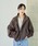 LEPSIMivVBj́uXCo[BIGu]@582427iu]jvbuE