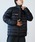MAMMUTi}[gj́uMAMMUT/}[g Crag IN Jacket Men _EWPbgi_EWPbg/R[gjvbubN