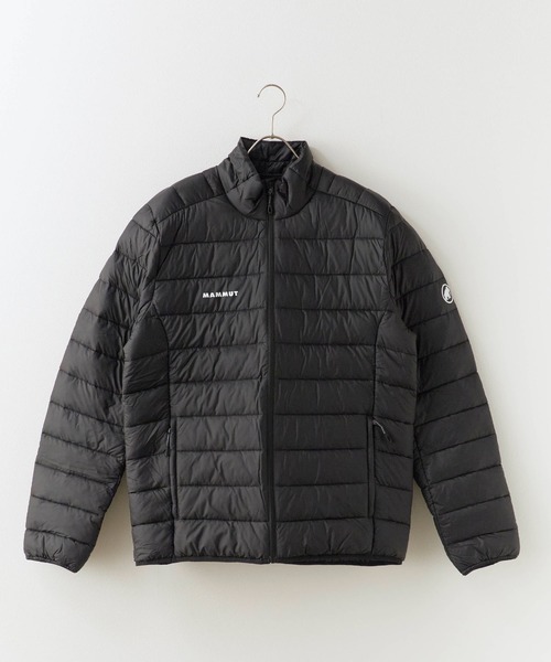 44出品　マムート　mammut ダウンジャケット 楽天市場】マムート ダウンジャケット Mammut ZUN IN HOODED