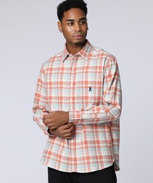 Psycho Bunny｜サイコバニーのシャツ/ブラウス（コットン）通販 - ZOZOTOWN