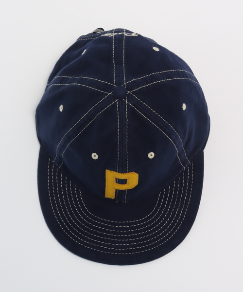 ✴︎最終値下げ✴︎レア polo ralphlaurenキャップ ノームコア ✴︎最終値下げ✴︎レア polo ralphlaurenキャップ ノームコア 楽天