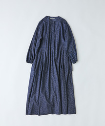 ADIEU TRISTESSE｜アデュートリステスのワンピース/ドレス通販 - ZOZOTOWN