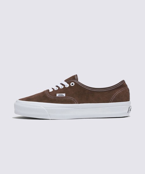 セール】VANS PREMIUM オーセンティック / LX Authentic Reissue