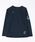 ASICS�i�A�V�b�N�X�j�́u�sASICS�t��ײŶ޿�޼�iT�V���c/�J�b�g�\�[�j�v�b�l�C�r�[