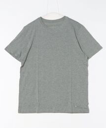 STANCE（スタンス）の「【STANCE/スタンス】半袖Tシャツ　速乾性　抗菌　防臭　BUTTER BLEND SS T（Tシャツ/カットソー）」